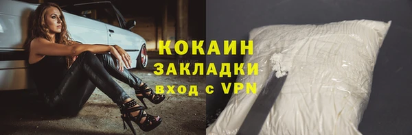 мдпв Осинники