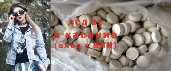 стафф Аркадак