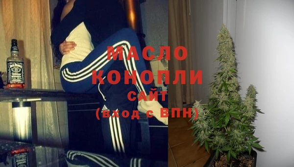 стафф Аркадак